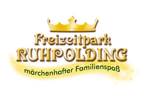 Ausflugsziel