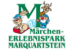 Ausflugsziel