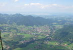 Ausflugsziel