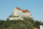 Ausflugsziel